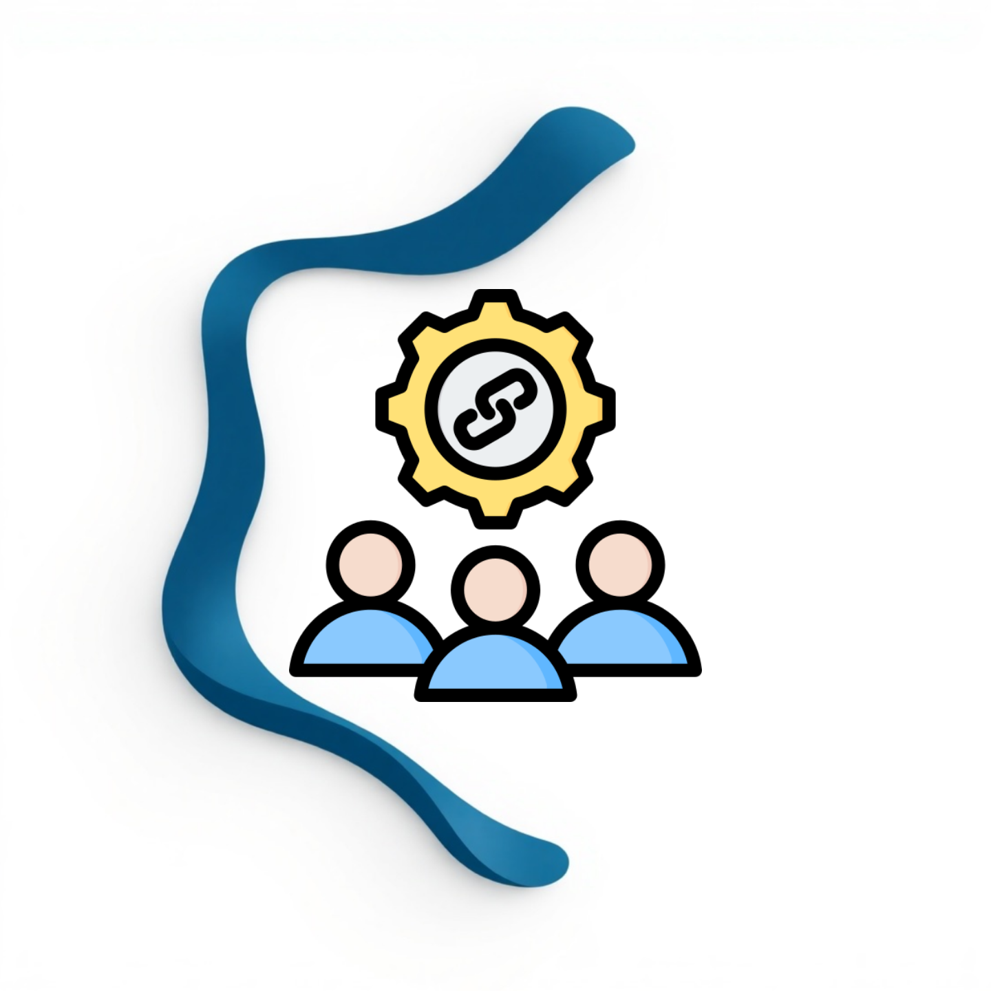 CRM System Setup & Integration