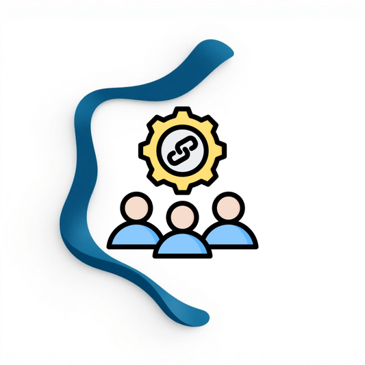 CRM System Setup & Integration