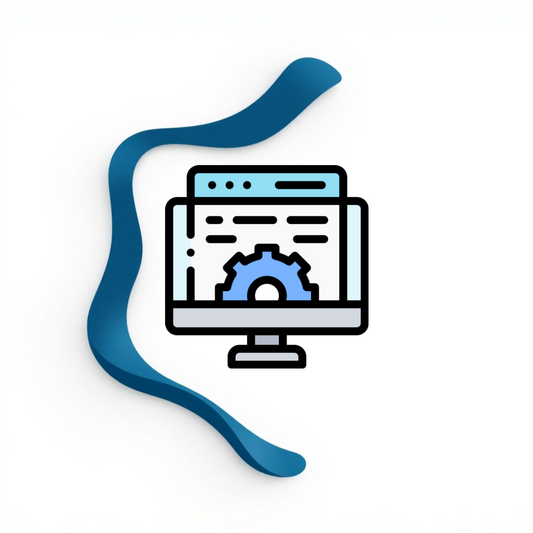 High-Converting Landing Page Development