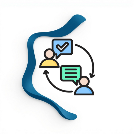 Initial IT Consultation