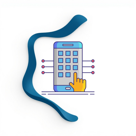 Mobile App MVP Development