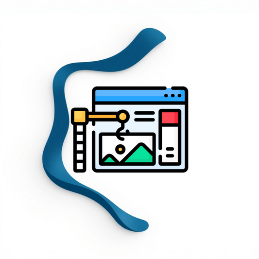 Professional Corporate Website Development