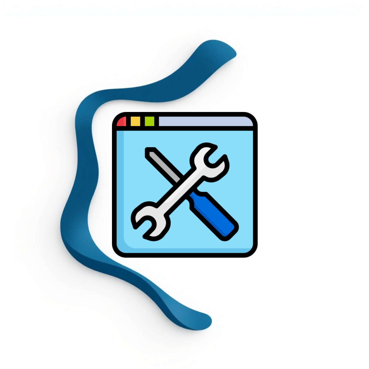 Website Technical Support & Maintenance (Monthly)