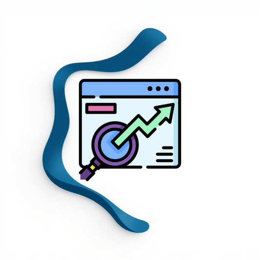 End-to-End Analytics & Call Tracking Setup
