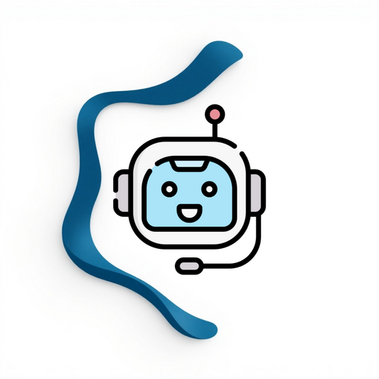 Lead-Generation Chatbot for Messenger