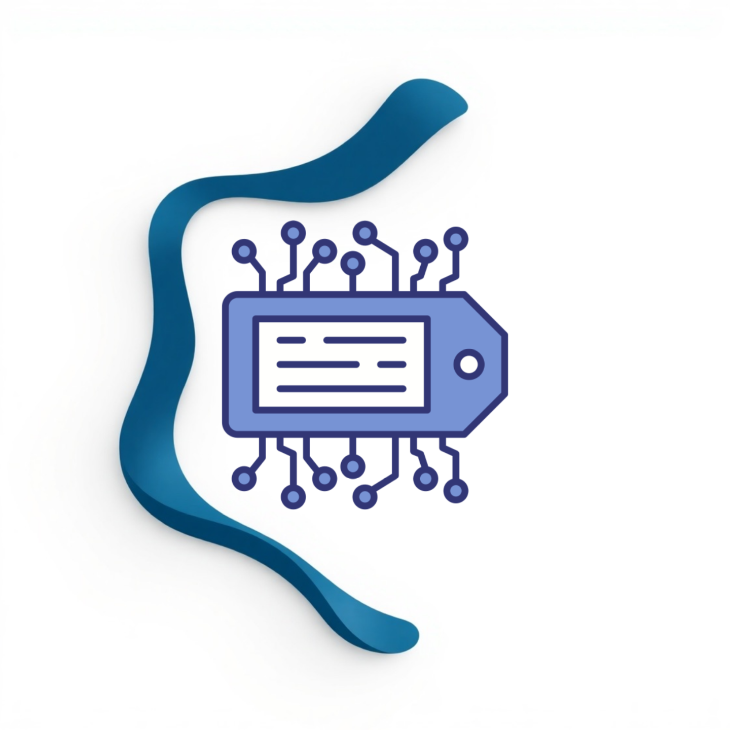 End-to-End Analytics Implementation & Dashboarding