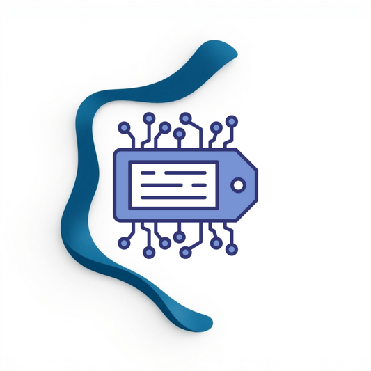 End-to-End Analytics Implementation & Dashboarding