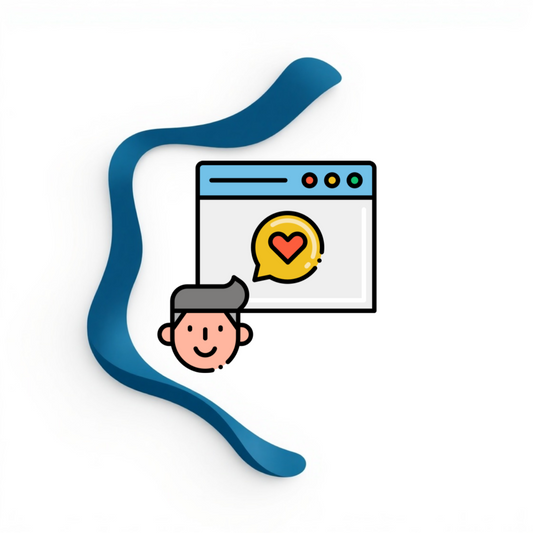 Key User Flow Interactive Prototype