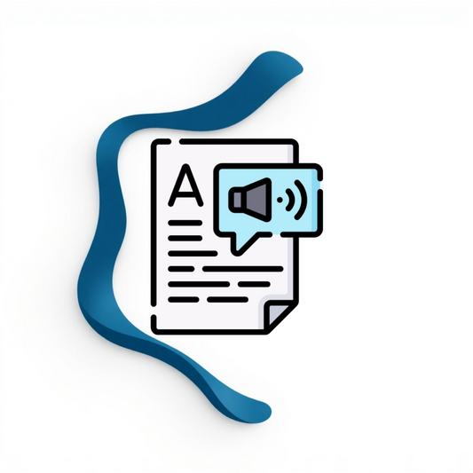 Website Conversion Audit & Optimization Plan