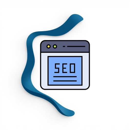 Essential SEO Package (Starter)